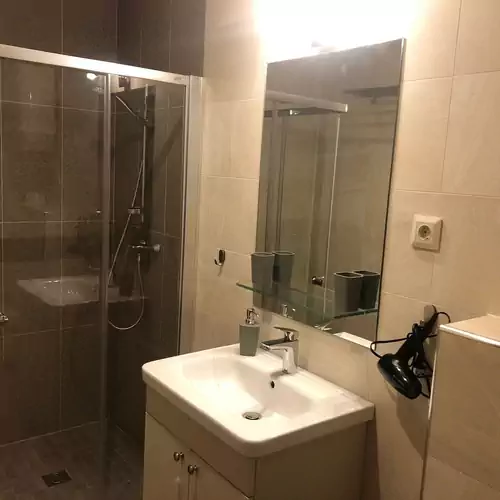 Kossuth Apartman Gyula 010 kép