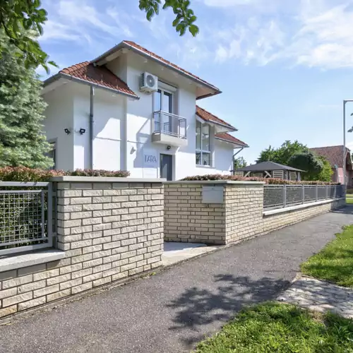 Villa Tara Bük 012 kép