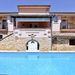 Centru Wellness, relaxare