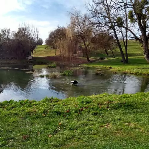 Nemesdombi Vendégház Vászoly 031 kép