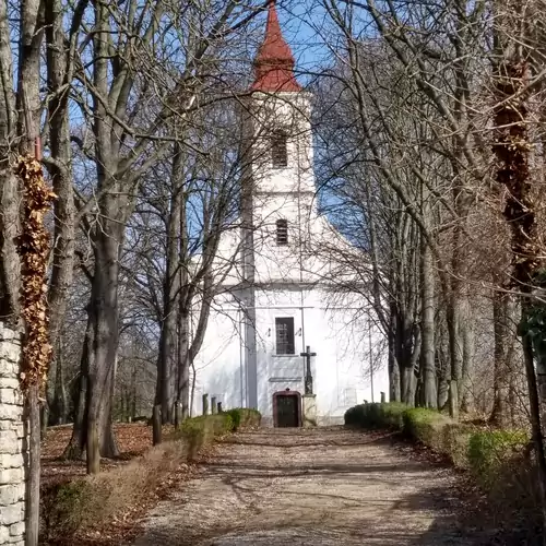 Nemesdombi Vendégház Vászoly 033 kép