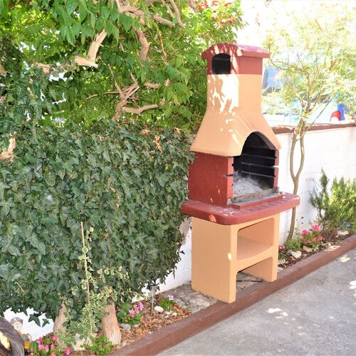 Apartment Doriana Vodice  2