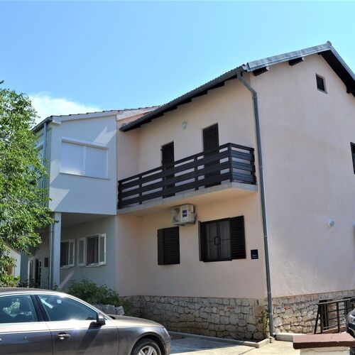 Apartment Doriana Vodice  3