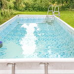 Wellness, relaks