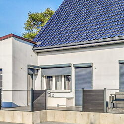 Apartman Nowielice - PPO871
