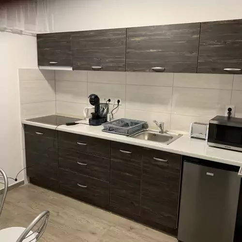 SILVER Apartman Sátoraljaújhely 005 kép