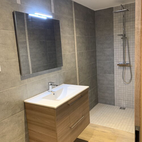 Magnólia Apartman Zalaszabar  3