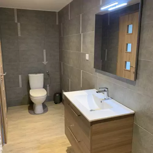 Magnólia Apartman Zalaszabar 007 kép