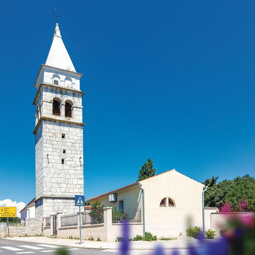 Vendégház Krnica - CIO376  3