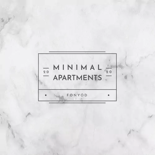 Minimal Apartments Fonyód 015 kép