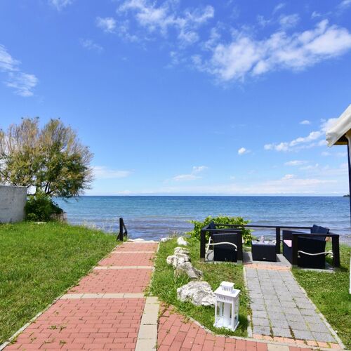 Apartman Raul Dajla  3