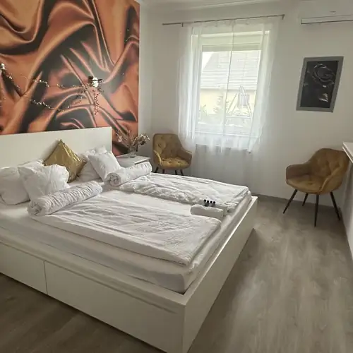 Regina Partyhouse Szigetszentmiklós 008 kép