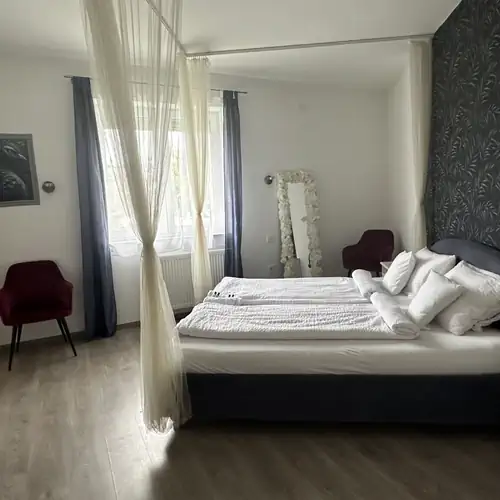 Regina Partyhouse Szigetszentmiklós 009 kép