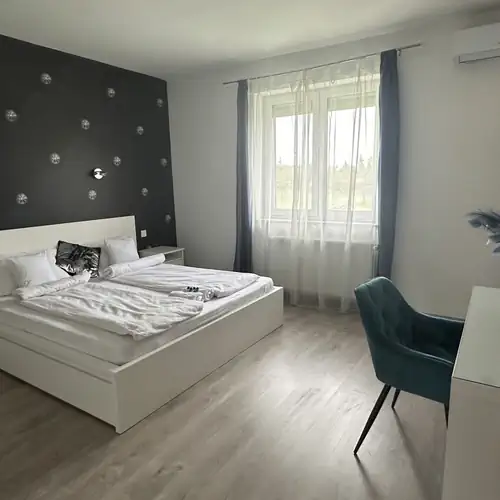 Regina Partyhouse Szigetszentmiklós 010 kép