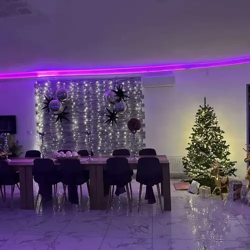 Regina Partyhouse Szigetszentmiklós 011 kép