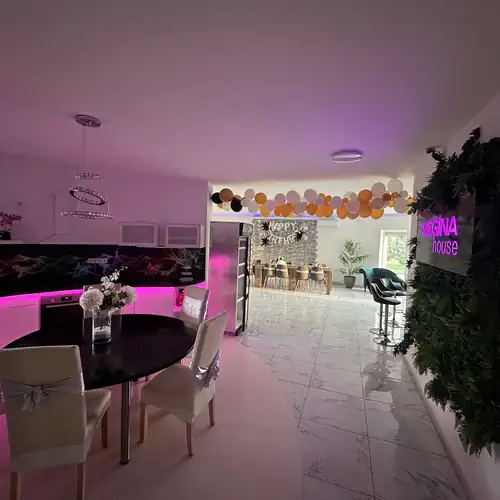 Regina Partyhouse Szigetszentmiklós 012 kép
