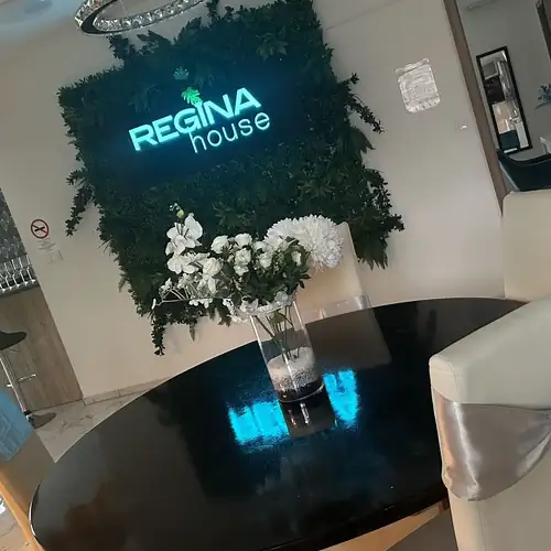Regina Partyhouse Szigetszentmiklós 014 kép