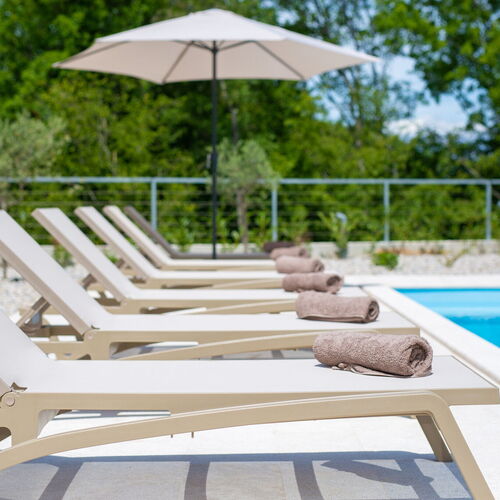 Villa Adria Rasopasno Krk  3