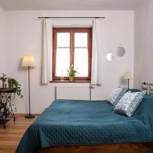 Gella Kúria Balatonszőlő 003 kép