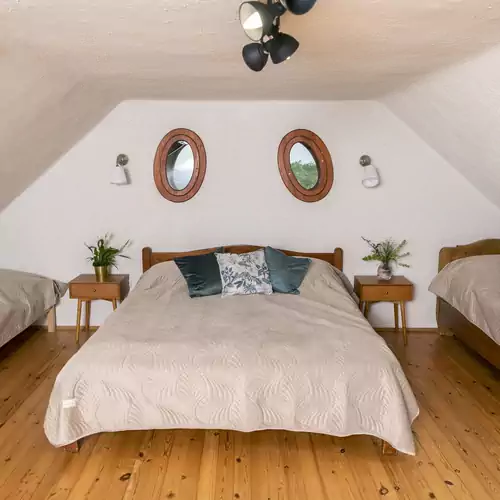 Gella Kúria Balatonszőlő 005 kép