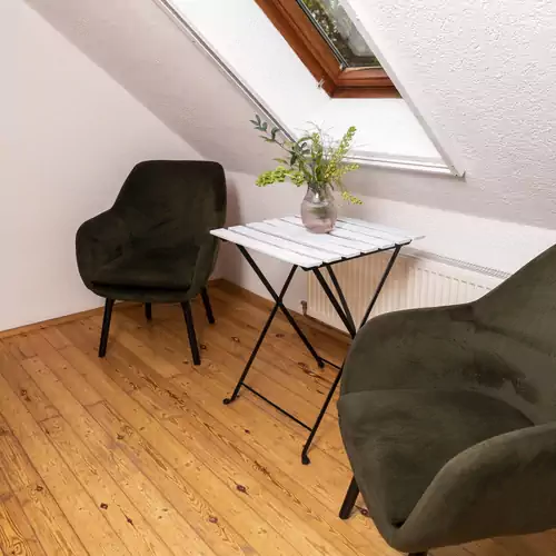 Gella Kúria Balatonszőlő 007 kép