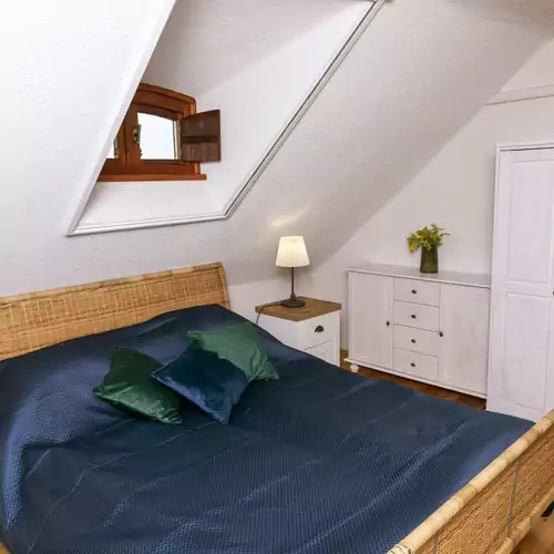 Gella Kúria Balatonszőlő 008 kép
