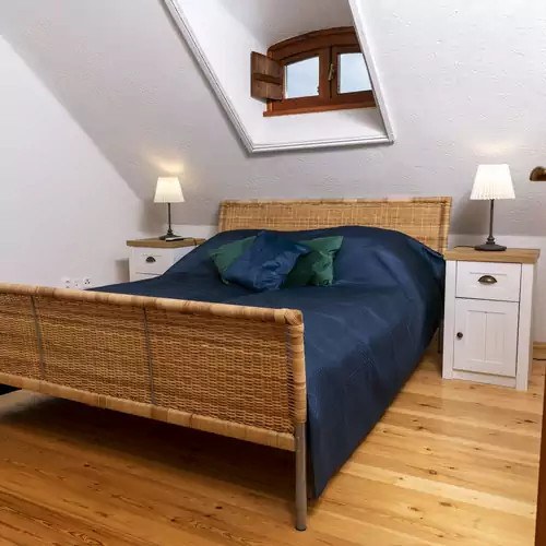 Gella Kúria Balatonszőlő 009 kép