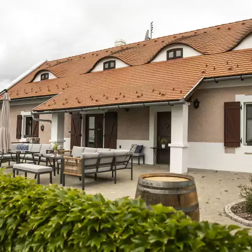 Gella Kúria Balatonszőlő 015 kép