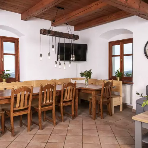 Gella Kúria Balatonszőlő 021 kép