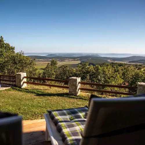 Gella Kúria Balatonszőlő 045 kép