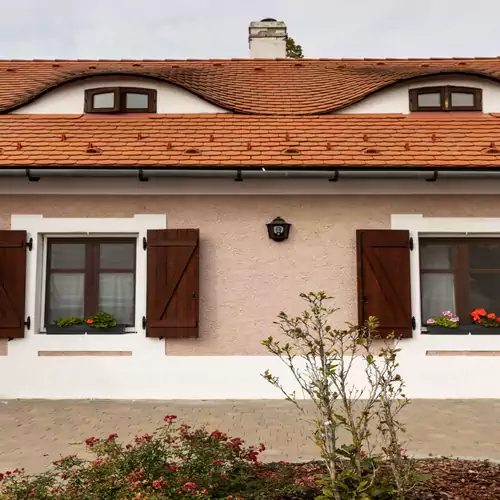Gella Kúria Balatonszőlő 046 kép