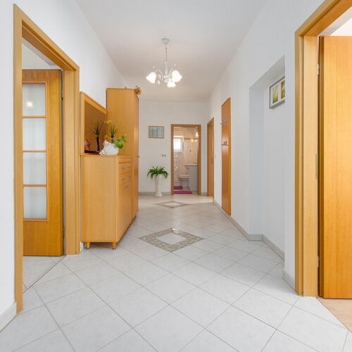 Apartman Zadar - CDA172  3