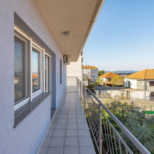 Apartman Zadar - CDA172  2