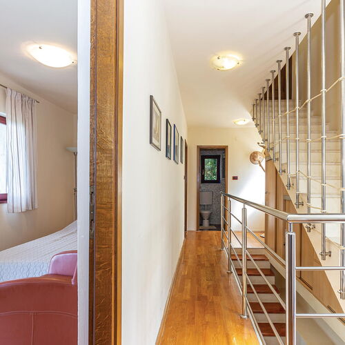 Apartman Crikvenica - CKA210  4
