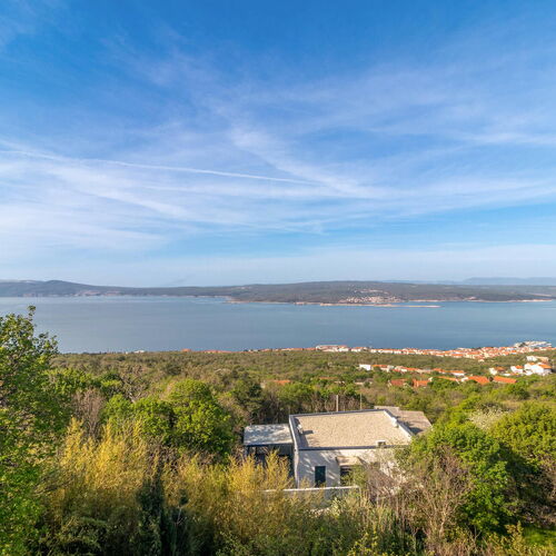 Apartman Crikvenica - CKA210  2