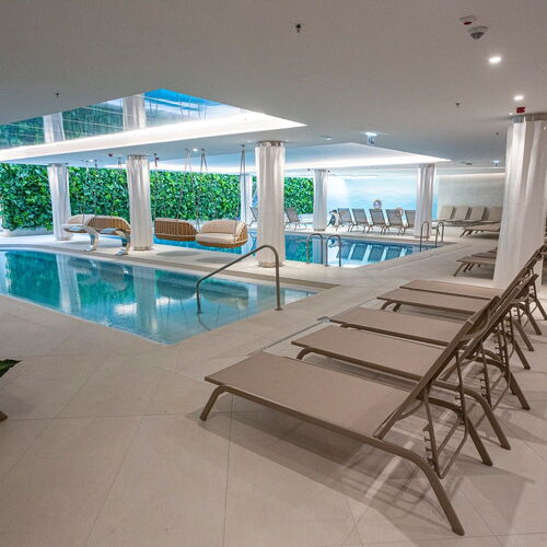 Fagus Hotel Conference & Spa Sopron