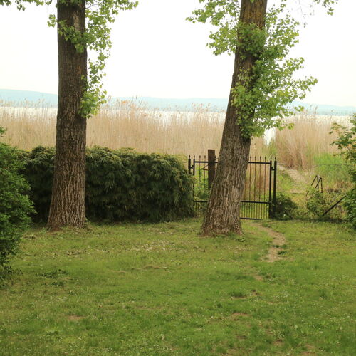 Akali Faház Balatonakali  2