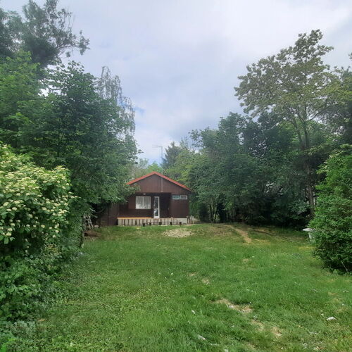 Akali Faház Balatonakali  3