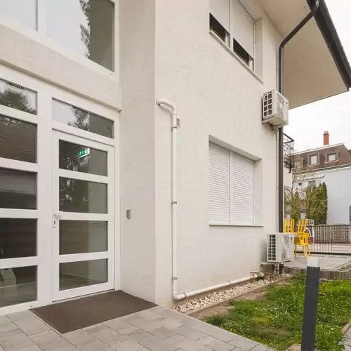 Vitorlás Wellness Apartman Siófok 005 kép
