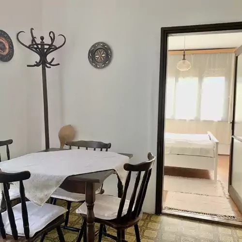 Grillkert Nyaralóház Fonyód 010 kép
