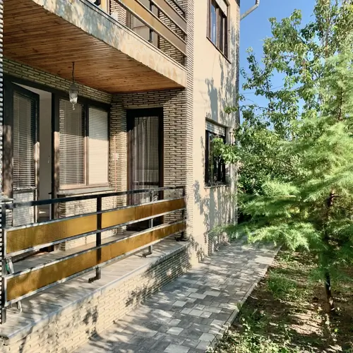 H&aacute;z k&iacute;v&uuml;lről