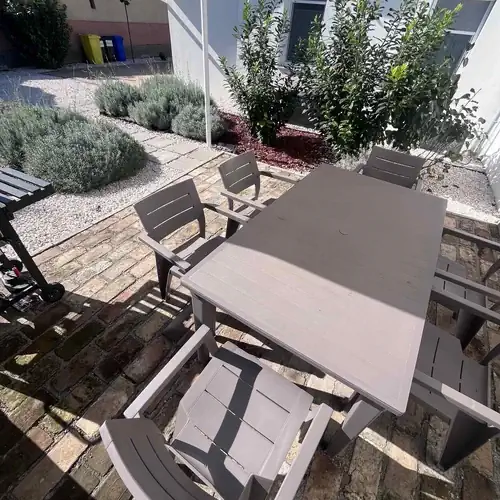 MYKONOS Apartman Makó 007 kép
