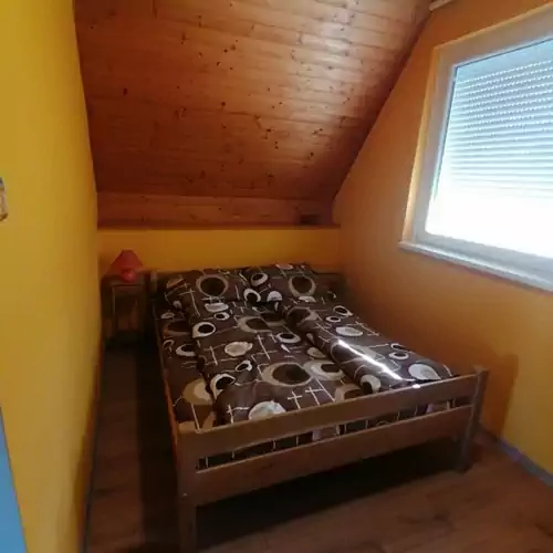 Gemenci Fekete Gólya Vendégház Bogyiszló-Szekszárd 002 kép