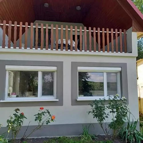 Gemenci Fekete Gólya Vendégház Bogyiszló-Szekszárd 003 kép