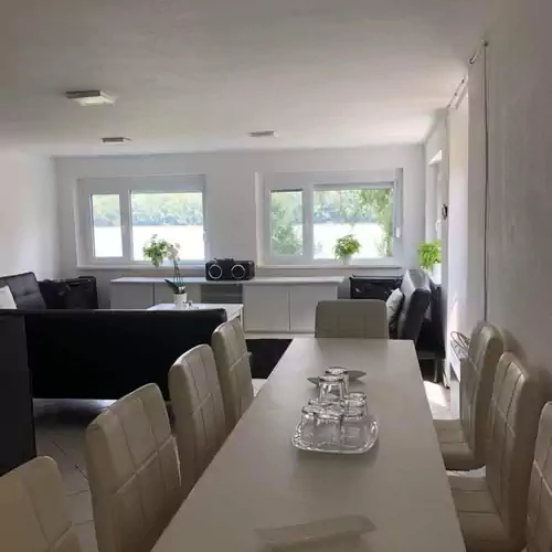 Gemenci Fekete Gólya Vendégház Bogyiszló-Szekszárd 004 kép
