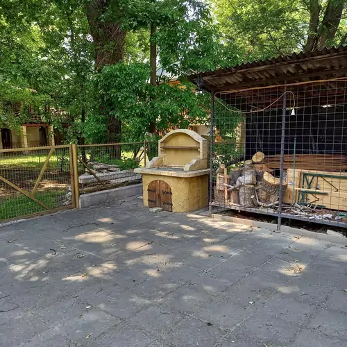 Gemenci Fekete Gólya Vendégház Bogyiszló-Szekszárd 006 kép