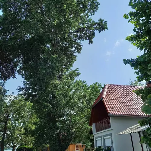 Gemenci Fekete Gólya Vendégház Bogyiszló-Szekszárd 007 kép