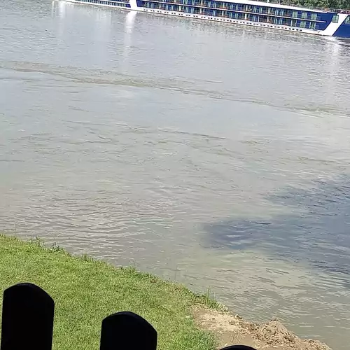 Gemenci Fekete Gólya Vendégház Bogyiszló-Szekszárd 008 kép