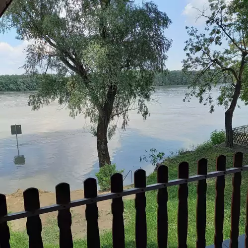 Gemenci Fekete Gólya Vendégház Bogyiszló-Szekszárd 011 kép