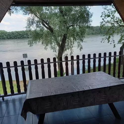 Gemenci Fekete Gólya Vendégház Bogyiszló-Szekszárd 013 kép